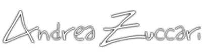 Andrea Zuccari Sticky Logo Retina